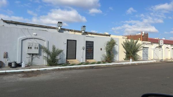 Eilan Al Madinah Al Munawwarah Chalet - image 5