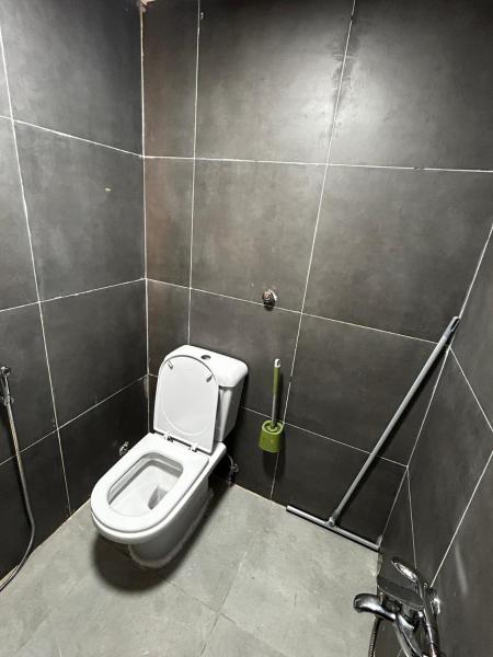 Harir Furnished Apartments - görsel 33