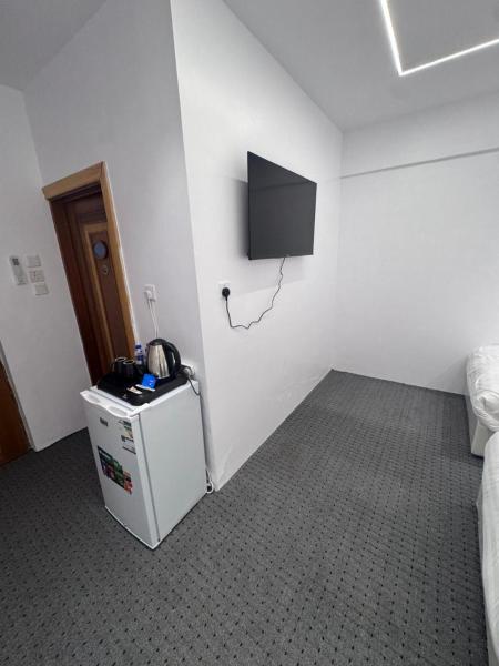 Harir Furnished Apartments - görsel 3
