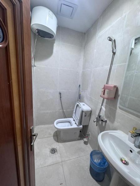 Harir Furnished Apartments - görsel 50