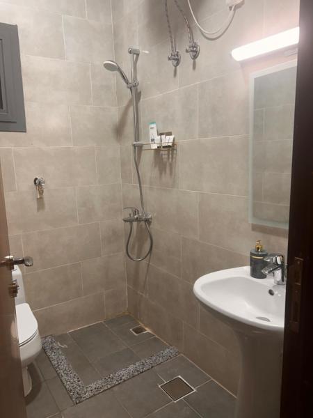 Al Joud Suites - görsel 10