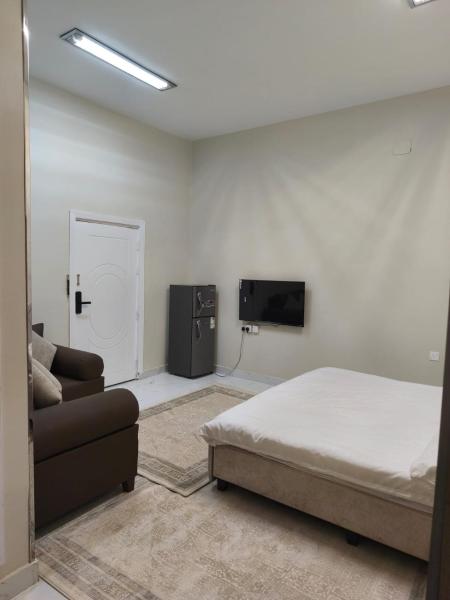 Nermada Far' Quba Apartment 1 - imagen 1