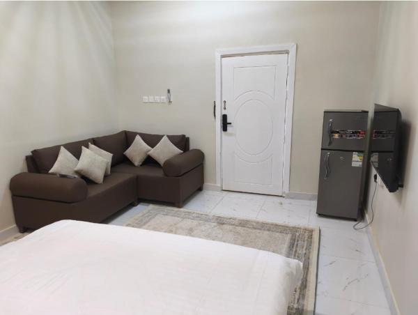 Nermada Far' Quba Apartment 1 - imagen 5