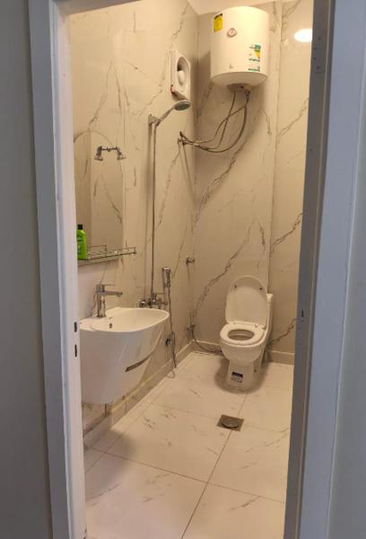 Nermada Far' Quba Apartment 1 - imagen 2