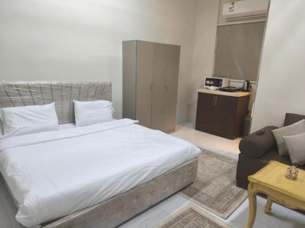 Nermada Far' Quba Apartment 1 - imagen 3
