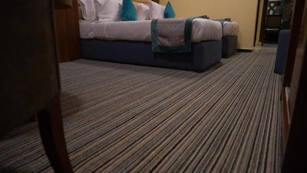 Triple One Hotel - afbeelding 26