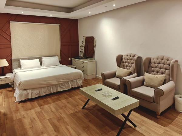 NOVA Homes - image 27
