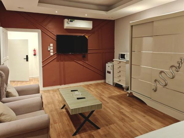 NOVA Homes - image 4