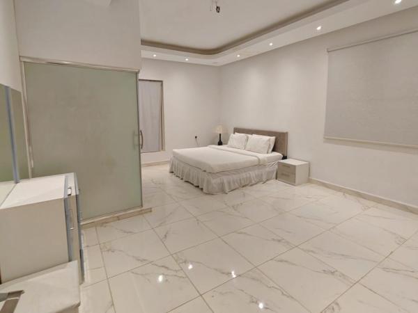 NOVA Homes - image 10