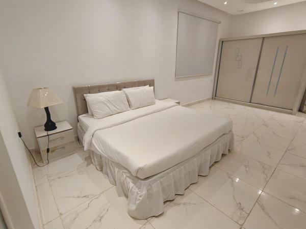 NOVA Homes - image 39