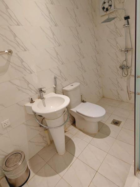 NOVA Homes - image 19