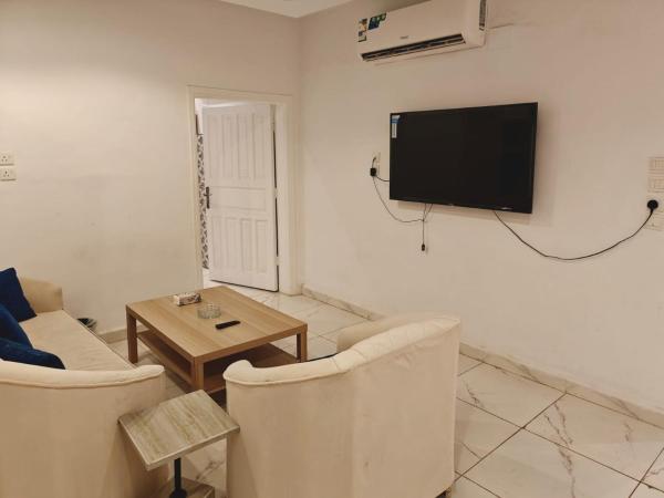 NOVA Homes - image 38