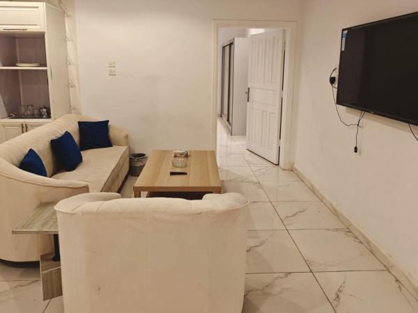 NOVA Homes - image 35