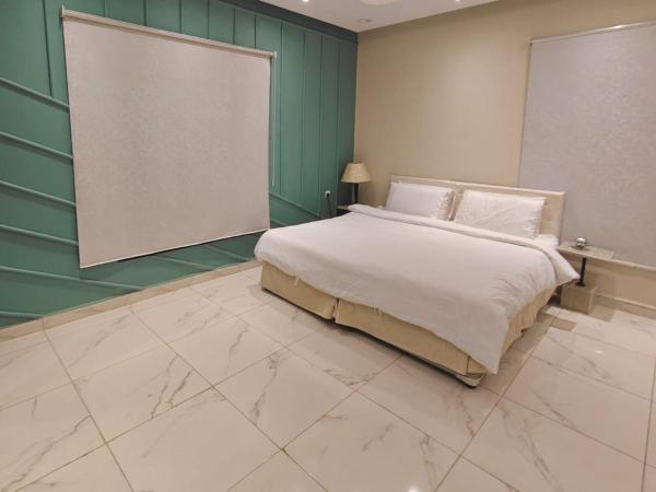 NOVA Homes - image 14