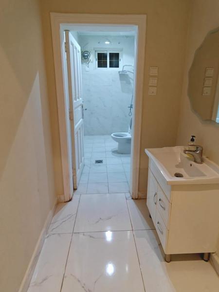 NOVA Homes - image 9