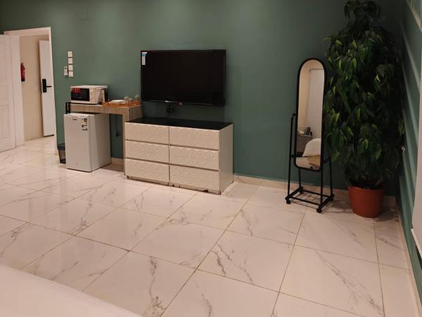 NOVA Homes - image 36