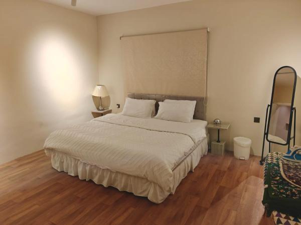NOVA Homes - image 22