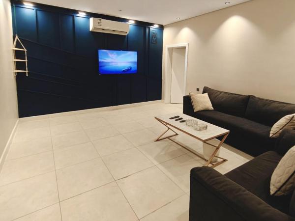 NOVA Homes - image 24