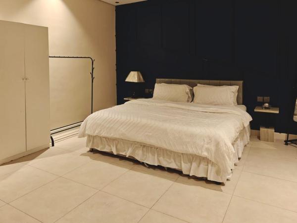 NOVA Homes - image 32