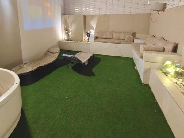 NOVA Homes - image 23