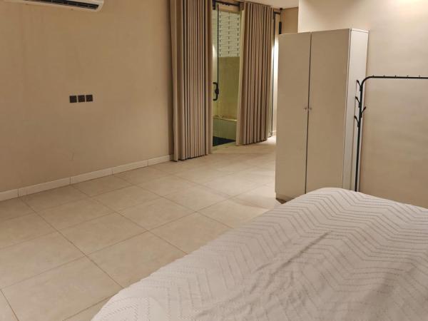 NOVA Homes - image 16