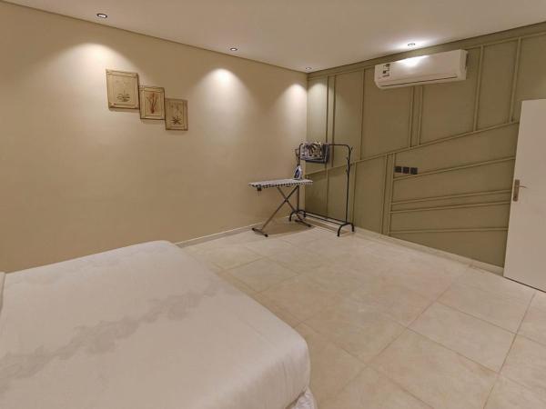 NOVA Homes - image 20