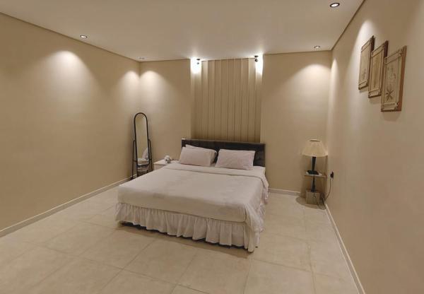 NOVA Homes - image 29