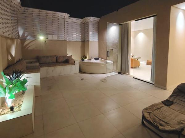 NOVA Homes - image 40
