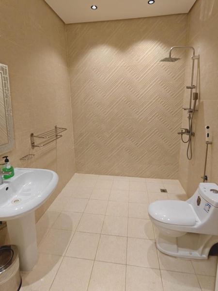 NOVA Homes - image 33