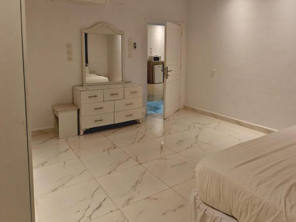NOVA Homes - image 18
