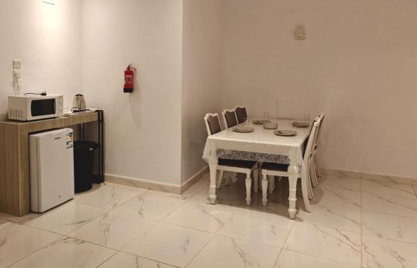 NOVA Homes - image 3
