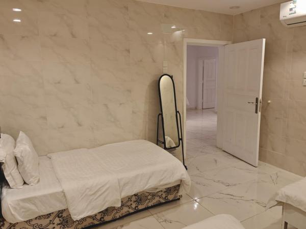 NOVA Homes - image 13