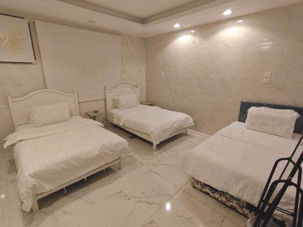 NOVA Homes - image 41