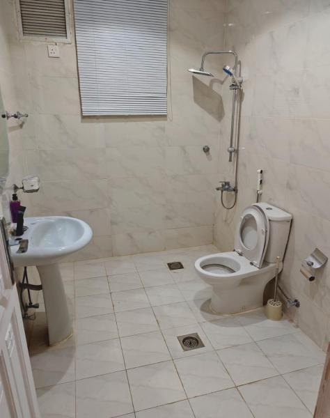 NOVA Homes - image 28