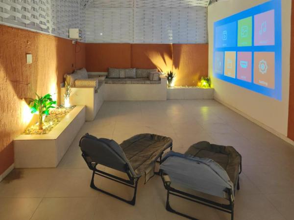 NOVA Homes - image 2