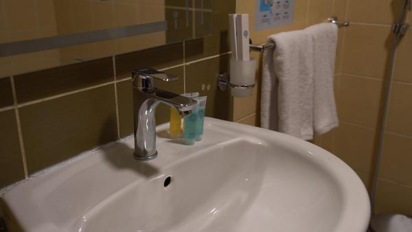 Triple One Hotel - afbeelding 15