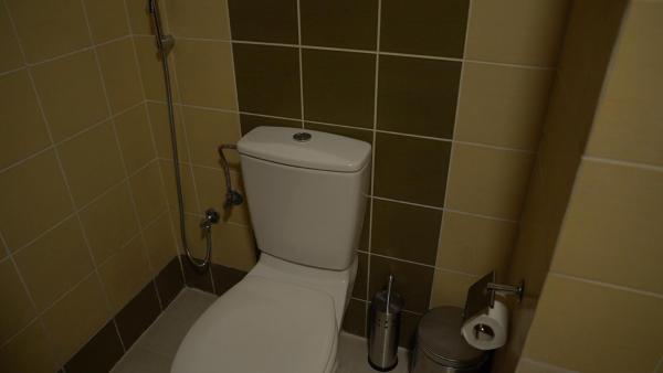Triple One Hotel - afbeelding 50