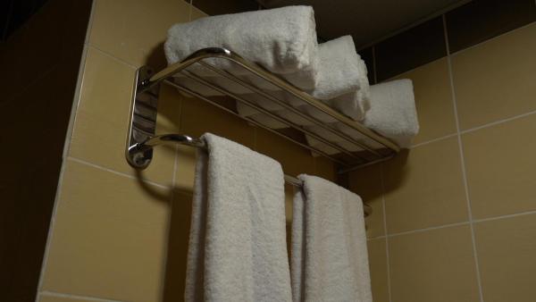 Triple One Hotel - afbeelding 34