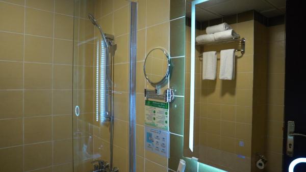 Triple One Hotel - afbeelding 36
