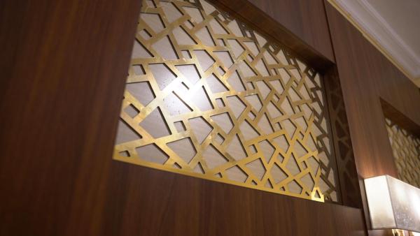 Triple One Hotel - afbeelding 33