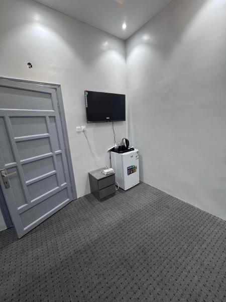 Harir Furnished Apartments - görsel 22