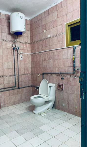 Al Salam Al Khasah Apartments - görsel 13