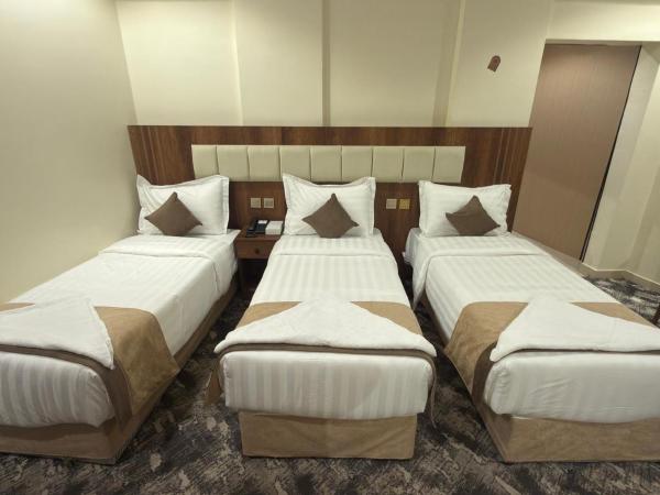 Aswar Alandalus Hotel - image 8