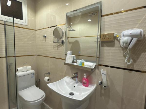 Aswar Alandalus Hotel - image 16
