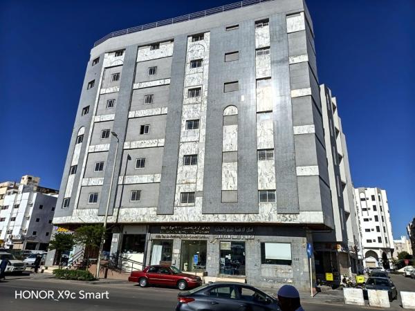 Aswar Alandalus Hotel - image 6