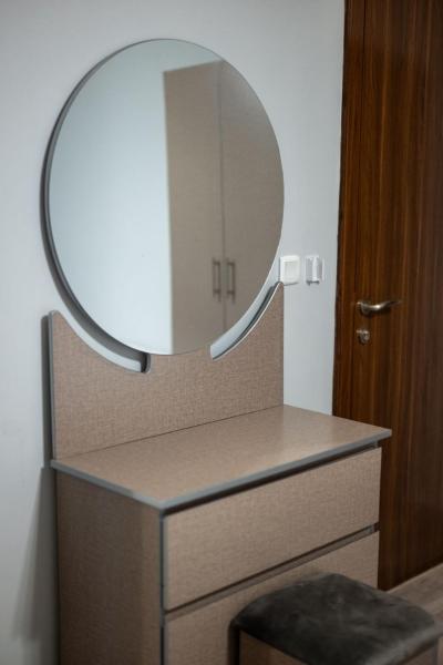 Family Apartment - gambar 15