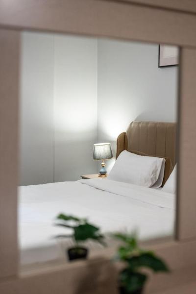 Family Apartment - gambar 5