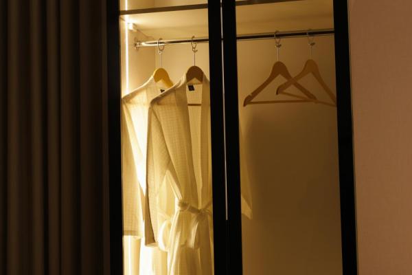 Garden Furnished Apartments - image 6