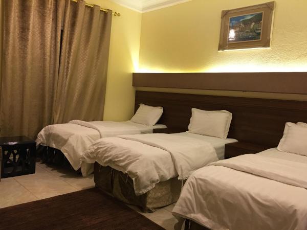 Rumah 2 Furnished units - image 3