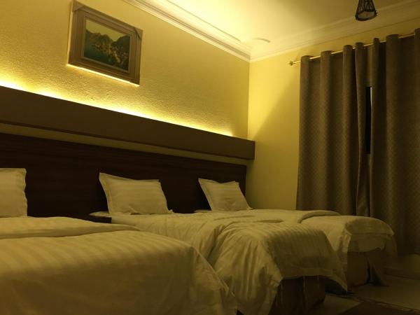 Rumah 2 Furnished units - image 5